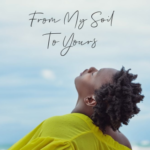 Amanda Black – Ntaka Yam