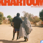 Bas – Khartoum ft. Adekunle Gold