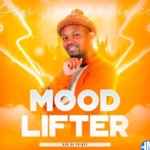 Ben Da Prince – Classisc Groove