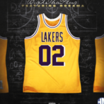 BigXthaPlug – 02 Lakers ft. Ro$ama