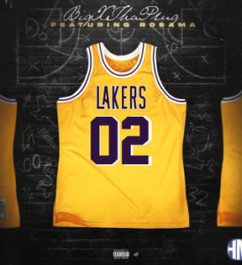 BigXthaPlug – 02 Lakers ft. Ro$ama