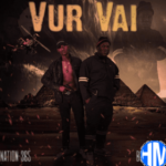 Busta 929 – Aziwe Ft Leemacrazy & DJ SEDII