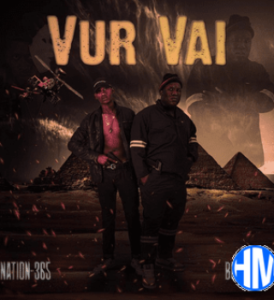 Busta 929 – Aziwe Ft Leemacrazy & DJ SEDII