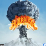 Busta Rhymes – OK Ft. Cool, Dre & Young Thug