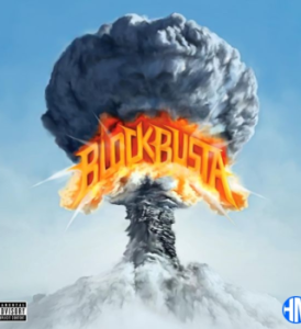 Busta Rhymes – OK Ft. Cool, Dre & Young Thug