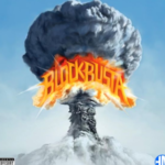 Busta Rhymes – TINGS