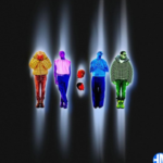 Chris Brown – Closer