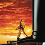 Chris Brown – Sensational ft Davido & Lojay