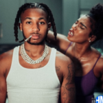 DDG – Rich Bitch Ft. Lakeyah & Coi Leray