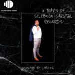 DJ Couza – Khuluma ft. Ceega Wa Meropa & Bikie