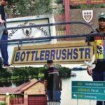 DJ Speedsta – Vicky ft. Stogie T & Jay Claude