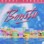 Daddy Yankee – BONITA