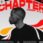 Deep Kvy – Redicule ft W4DE & Potassium_101