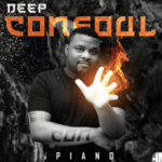 Deepconsoul – Count Your Blessing Piano Mix