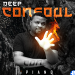 Deepconsoul – iPiano ft Decency