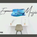 Dj Kuzz – MY SWEETIEHouse Party Tunes ft Omphile_tallway – MY SWEETIEHouse Party Tunes