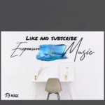 Dj Kuzz – REKERE YAO TURAHouse Party Tunes