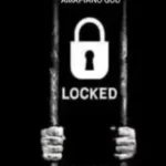 DjMigz_SA – MStke_1