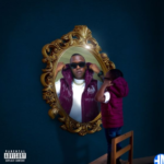 Dlala Thukzin – Focus