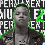 Dlala Thukzin – Ingoma ft Sir Trill & Sykes