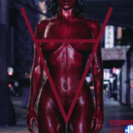 Doja Cat – Attention