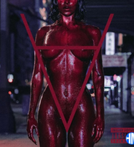 Doja Cat – Attention