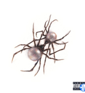 Doja Cat – Wet Vagina