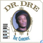 Dr. Dre – Bitches Ain’t Shit