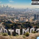 The Game – Just Another Day Ft Asia Bryant