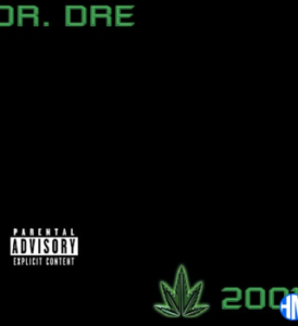 Dr. Dre – Let’s Get High ft Hittman, Ms. Roq & Kurupt