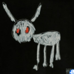 Drake – Another Late Night Ft. Lil Yachty