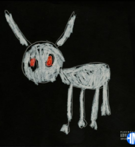 Drake – Screw The World (Interlude)