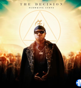 FLOWKING STONE – LALA Ft. HARRY SONGS