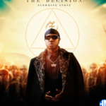 FLOWKING STONE – ON GOD Ft KING PALUTA & ANDY DOSTY