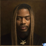 Fetty Wap – King is on His Way
