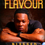 Flavour – Black Is Beautiful