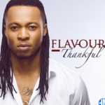 Flavour – Skit ft Waga G & Onyii