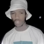 Flowaboi – Ake Tsebe Ke Tsubile(Twerka) ft. Boinelo Machogo & Dj 787