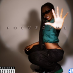 Freda Rhymz – Focus On Me