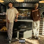 G-TECH 2bit, Loatinover Pounds – Coffee Shop In Rosebank