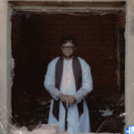 Gaba Cannal – Blue Tick Ft. Zano