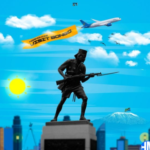 Harmonize – Personal Trainer