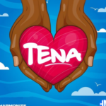 Harmonize – Tena