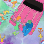 Ice Spice – Pretty Girl Ft. Rema