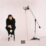 Jack Harlow – I Got A Shot