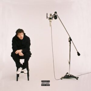 Jack Harlow – I Got A Shot