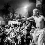 Justin99 & Pcee – Bandi Zondela