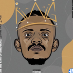 Kabza De Small – Impilo