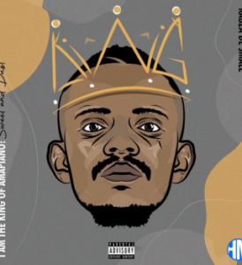 Kabza De Small – Impilo