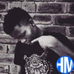 Kay De Mellow – instructions Posted by badgeRaphael